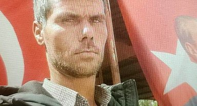 Belediye personelinden 5 gündür haber alınamıyor