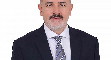 Bozyiğit : "Bu tatili hedeflerimize ulaşmak için fırsata çevirelim"