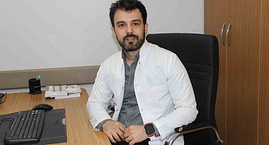 Bu uygulama aşırı terlemeyi yüzde 90 oranında azaltıyor