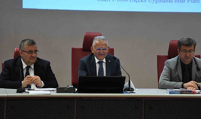 Büyükşehir müzeleri öğretmen ve öğrencilere kapılarını ücretsiz olarak açıyor
