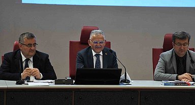 Büyükşehir müzeleri öğretmen ve öğrencilere kapılarını ücretsiz olarak açıyor