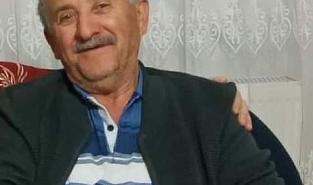 Çatıyı tamir ederken düşen inşaat ustası hayatını kaybetti
