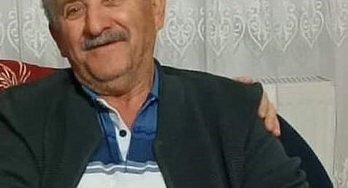 Çatıyı tamir ederken düşen inşaat ustası hayatını kaybetti
