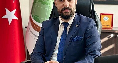 CHP'li milletvekili aday adayı Kara: "Çiftçinin refah seviyesi yükselmeli"