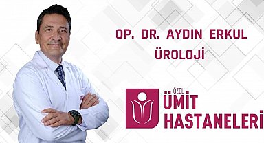 Cinsel sertleşme probleminde ESWT