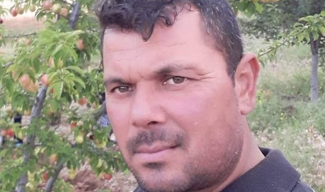 Demir ustası evinde ölü bulundu