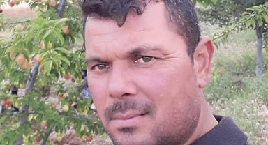 Demir ustası evinde ölü bulundu