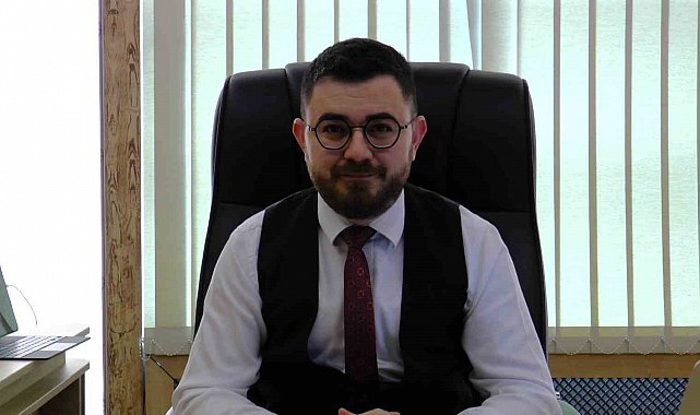 Dertleşirken dikkat, dedikodu boşanma sebebi olabilir