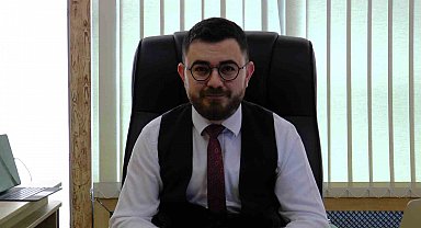 Dertleşirken dikkat, dedikodu boşanma sebebi olabilir