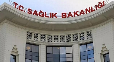 Diyarbakır'da 4 ilçedeki hastanelerin statüsü değiştirildi