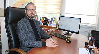 Dünya'da bir ilk, Türk bilim adamları fizikte yeniçağ açıyor