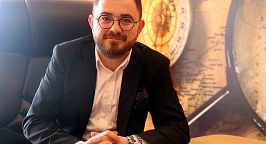 Erkekler dikkat: Ev işi yapmamak boşanma sebebi olabilir