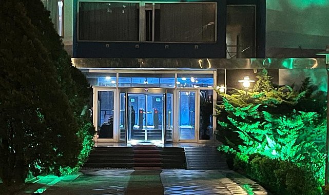 Eski ATO Başkanvekili Aypek şoförü tarafından öldürüldü