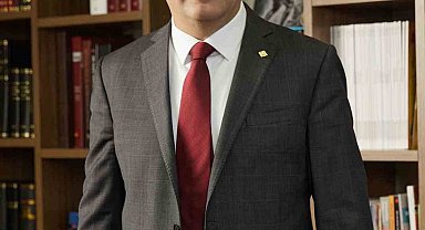Eskişehir ihracatında önemli artış