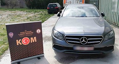 Eskişehir'de çok sayıda kaçak ürün ele geçirilirken 18 şüpheli yakalandı