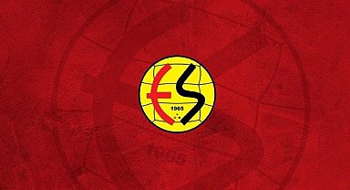 Eskişehirspor ligde tutunma umutlarını zora soktu