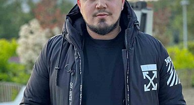 Futbol Menajeri Oğuzhan Arslan: "Türk futbolunun geleceği için tüm paydaşlar el ele vermeli"