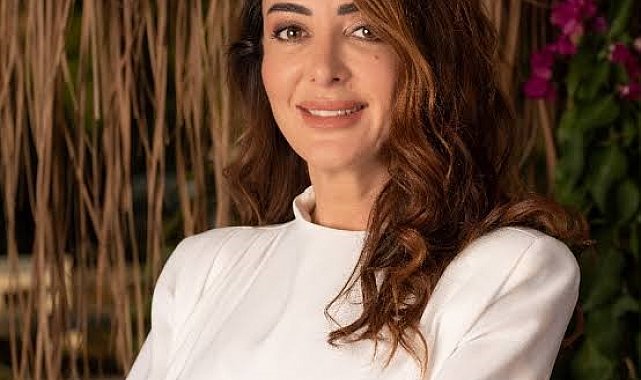 Gayrimenkul Uzmanı Alp: "Kentsel dönüşüm desteği gayrimenkul sektörünü hareketlendirecek"