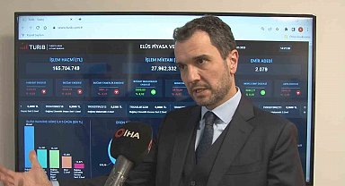 Gıda enflasyonunu engelleyen Tahıl Koridoru'nun faydası en çok az gelişmiş ülkelerde görüldü