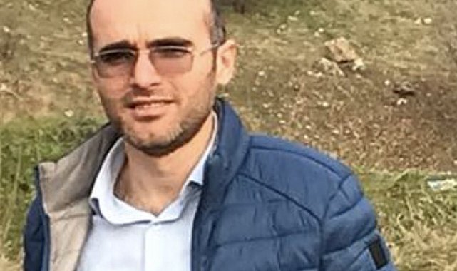 Güngören'de 18 kişinin hayatını kaybettiği terör saldırısının şüphelisi Kuzey Irak'ta öldürüldü