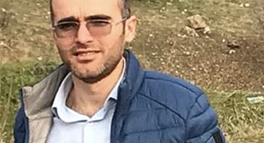 Güngören'de 18 kişinin hayatını kaybettiği terör saldırısının şüphelisi Kuzey Irak'ta öldürüldü