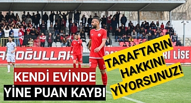 HAN KARDEŞLER HANİ ŞAMPİYONLUKTU BU FİLMİN SONU?