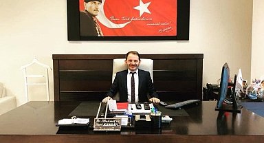 Hüyük Devlet Hastanesinde hacamat ve sülükle tedavi dönemi başladı