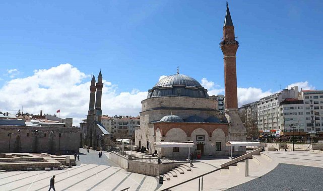 İstanbul'da Sivas'tan çok Sivaslı yaşıyor