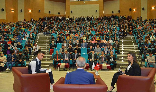 KAEÜ Bilişim Altyapısını 2019 yılında güçlendirdi
