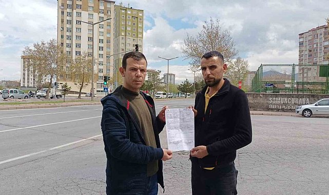 Kardeşlerinin ölümüne sebep olan sürücünün cezalandırılmasını istiyorlar
