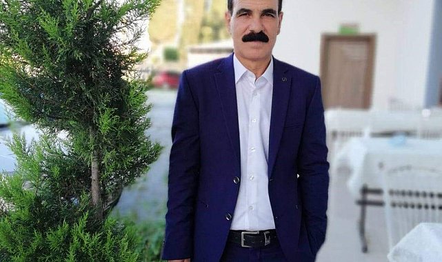 Kavgayı ayırmaya çalışan amca yeğeni tarafından öldürüldü