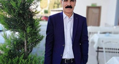 Kavgayı ayırmaya çalışan amca yeğeni tarafından öldürüldü