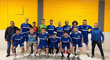 Kayseri 2. Amatör Küme başlıyor