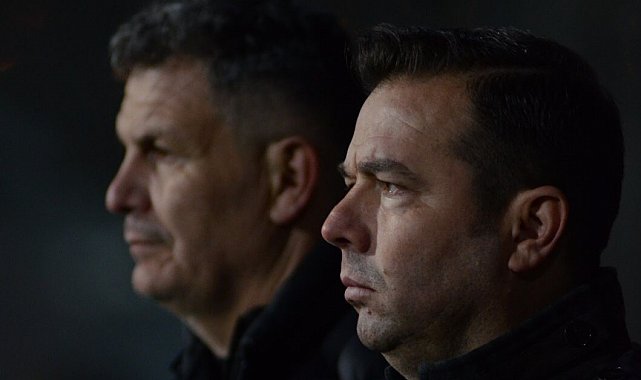Kayseri Futbol İl Temsilcisi Yücel: "Herkese sonsuz teşekkürler"