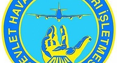 Kayseri Havalimanı 1 ayda 154 bin yolcuya hizmet verdi