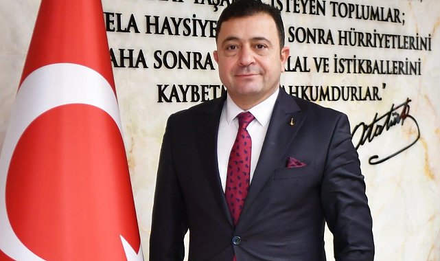 Kayseri OSB'de Kahramanmaraş Depremlerinin Etkileri Araştırıldı