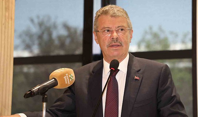 Kayseri Şeker'de muvakkat çalışan 335 personelin kadro alma mutluluğu