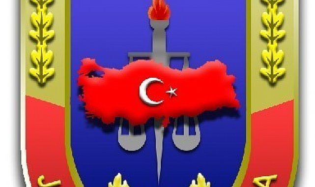 Kayseri'de terör örgütü üyesi 3 kişi jandarmadan kaçamadı