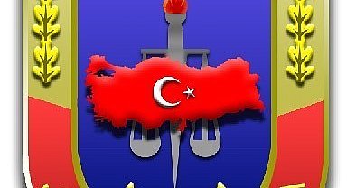 Kayseri'de terör örgütü üyesi 3 kişi jandarmadan kaçamadı