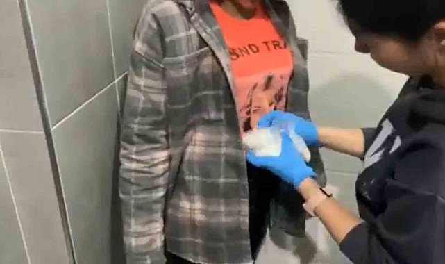 Kayseri'de uyuşturucuya geçit yok: 4 günde 33 zehir taciri yakalandı