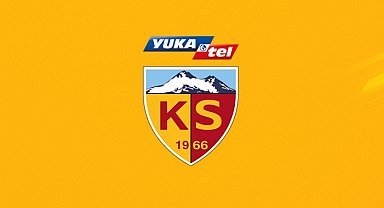 Kayserispor'dan Beşiktaş Başkanı Çebi'ye yanıt