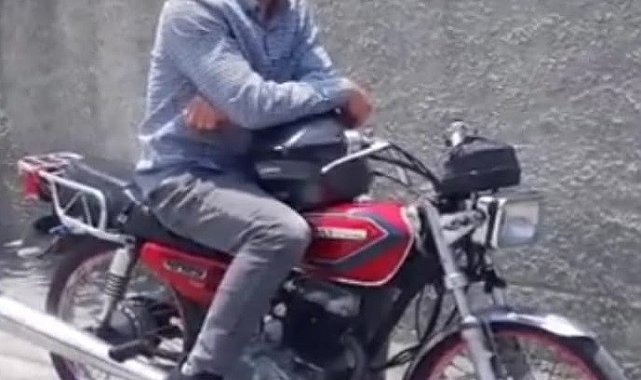 Kaza sonrası darp edildiği iddia edilen şahıs hayatını kaybetti: 1 tutuklama