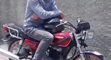 Kaza sonrası darp edildiği iddia edilen şahıs hayatını kaybetti: 1 tutuklama