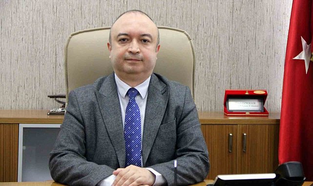 KOBİGEL Projesinde Rekor Başvuru Rekor Destek