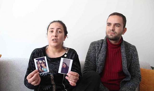 Koluna ismini yazdırdığı eşini öldürmüş