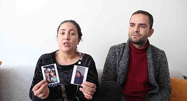 Koluna ismini yazdırdığı eşini öldürmüş