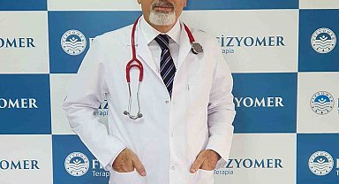 Lipoliz ile fazla yağlardan kurtulmak daha kolay