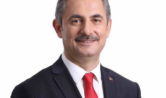 Mamak Belediye Başkanı Köse'den Ramazan Bayramı mesajı