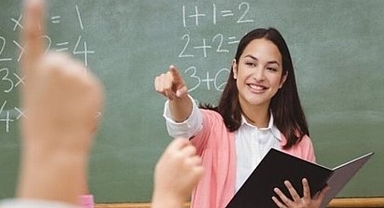 MEB 4 ilde 'isteğe bağlı hak' tanıdı