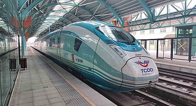 Mega projede sona gelindi, kente birçok alanda katkı sağlayacak